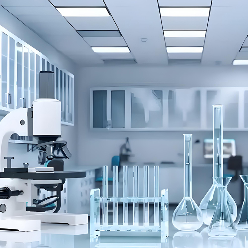 TRA毒性風險評估：保障產(chǎn)品安